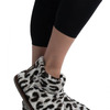 UGG BOOTS WOOL  