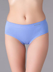    Minimi MA 231 PANTY