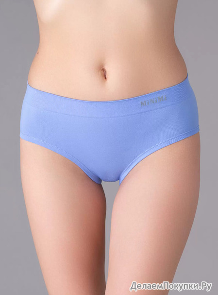    Minimi MA 231 PANTY