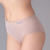    Minimi MA 231 PANTY