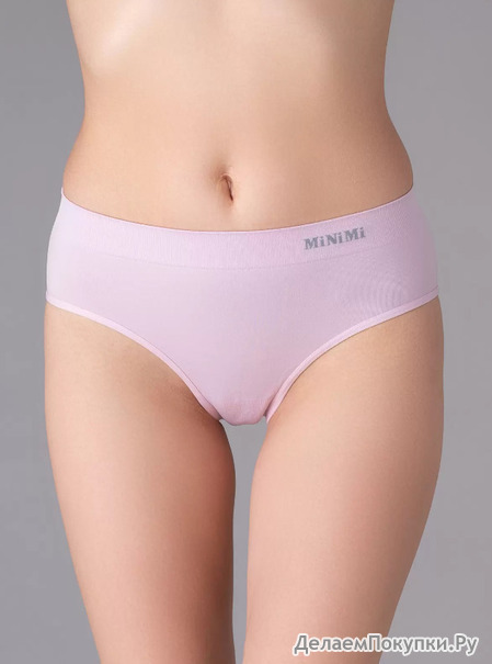    Minimi MA 222 SLIP ALTE