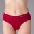    Minimi MA 222 SLIP ALTE