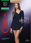     " " PRESTIGE 20 Lycra ( )