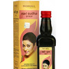 Сироп Нари Шудха для женского здоровья, 200 мл, Патанджали; Nari Sudha Syrup Natural Health Supplement for Women, 200 ml, Patanjali