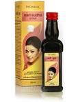      , 200 , ; Nari Sudha Syrup Natural Health Supplement for Women, 200 ml, Patanjali