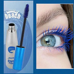    Karite Beach Waterproof Mascara