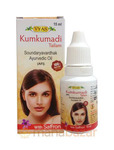    , 15 ,  ; Kumkumadi Tailam, 15 ml, Vyas