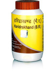    , ,  , 100 , ; Haridrakhand, 100 g, Patanjali