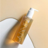     IM'UNNY - Define Cleansing Gel 200