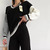  :    (one size 42-48) . 1404199