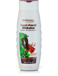      , 200 , ; Shampoo Kesh anti Shikakai, 200 ml, Patanjali