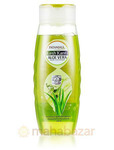 Kesh Kanti Aloe Vera Shampoo, 200 ml, Patanjali