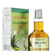 Kesh Kanti Hair Oil, 120 ml, Patanjali