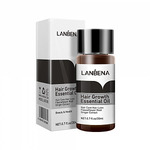 Масло для роста волос Lanbena Hair Growth Essential Oil 20мл