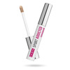 PUPA 050088A003 SPORT ADDICTED CONCEALER   003  