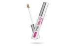 PUPA 050088A003 SPORT ADDICTED CONCEALER   003  