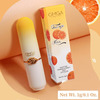       OMGA Orange Kiss