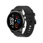   Xiaomi Haylou Smart Watch RT2 / LS10 (Black)