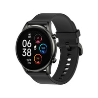 Умные часы Xiaomi Haylou Smart Watch RT2 / LS10 (Black)