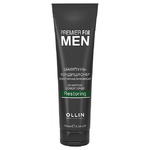 .Ollin -    / Premier For Men, 250    12019 - 725508