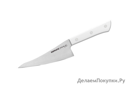 ����������� �������������