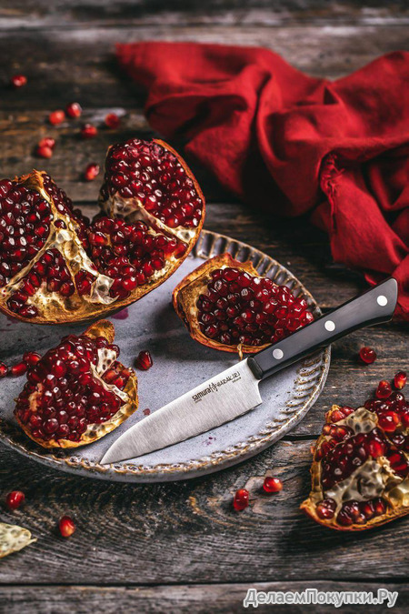 ������� ���