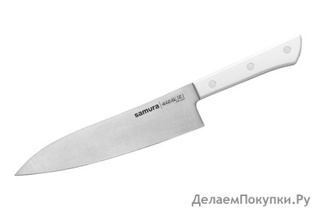 ��� ����� �������