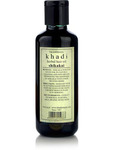    , 210 ,  ; Shikakai Herbal Hair Oil, 210 ml, Khadi