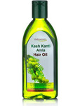      , 100 , ; Amla Hair Oil Kesh Kanti, 100 ml, Patanjali