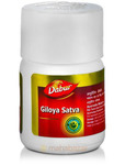  ,   , 10 ,  ; Giloya Satva, 10 g, Dabur