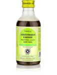  ,  , 200 ,   ; Amritotharam Kashayam, 200 ml, Kottakkal Ayurveda