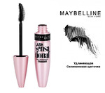    Maybelline Lash Sensational Mascara : 280621