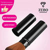      Zebo Professional  11,5