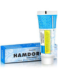  ,  , 50 , ; Hamdoroid Ointment, 50 g, Hamdard