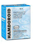 ,   , 50 , ; Hamdoroid, 50 tabs, Hamdard