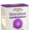 Имутон, жаропонижающее, для укрепления иммунитета, защиты от инфекции, 60 таб, Хамдард; Imyoton, 60 tab, Hamdard