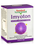 , ,   ,   , 60 , ; Imyoton, 60 tab, Hamdard