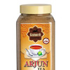Чай для поддержания сердца и при простуде Арджуна, 250 г, производитель Гомата; Arjun tea, 250 g, Gomata Products
