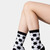 Носки детские OMSA kids 21S12