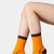 Носки детские OMSA kids 21S12