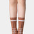 Носки детские OMSA kids 21S12
