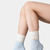Носки детские OMSA kids 22C01