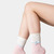 Носки детские OMSA kids 22C01