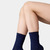   OMSA kids 21C03