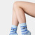   OMSA kids 21P67