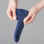 Носки детские OMSA kids 21C05