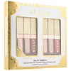     Stila Eye For Elegance Set 6