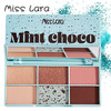    Miss Lara Mint Choco, 6 ,  01