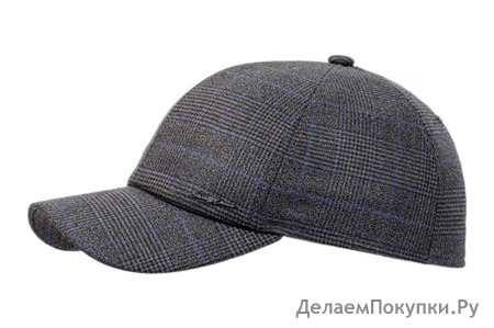 Бейсболка