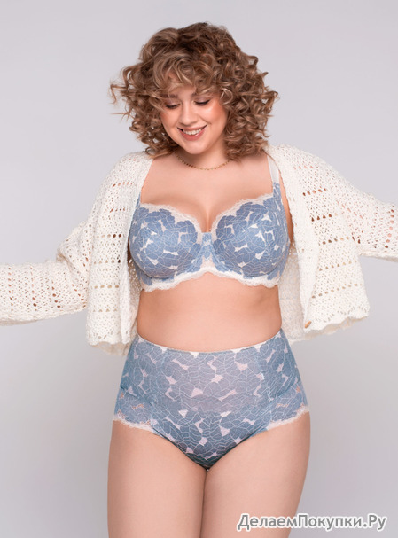 ����������� ���� Tribuna �������: BM890E-1369